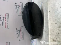 Usita rezervor Mercedes E 350 2009