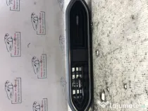 Grila ventilatie centrala Dacia Sandero 3 1.0 Benzina 2022