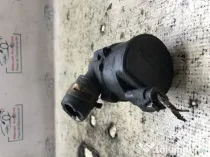 Pompa apa Skoda Octavia 3 2.0 2015