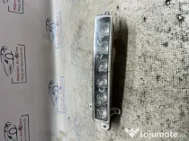 Lumini de zi dreapta Citroen C1 2016