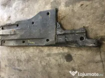 Scut lateral dreapta Volkswagen Passat B8 2015