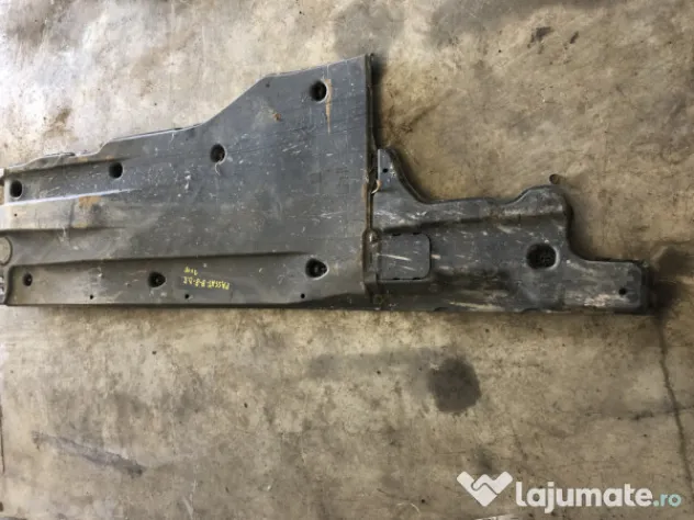 Scut lateral dreapta Volkswagen Passat B8 2015