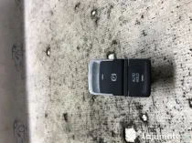 Buton frana mana Volkswagen Golf 7 2014