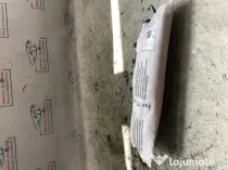 Airbag scaun stanga fata Seat Ibiza 2018