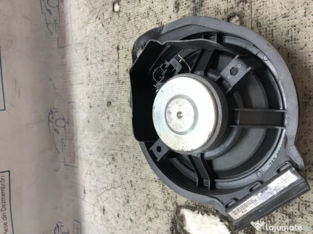 Boxa stanga spate Opel Mokka 2015