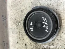 Boxa dreapta fata Ford Mondeo 2018