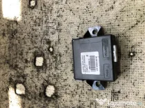 Modul alarma Nissan Qashqai 2012