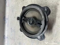 Boxa stanga spate Audi A4 B7 2007