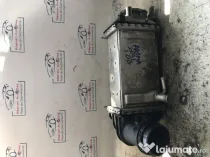 Intercooler Seat ARONA 1.0 Benzina 2021