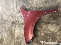 Aripa Stanga Fata Nissan Juke 2018
