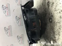 Boxa podea stanga BMW Seria 3 E90 2012