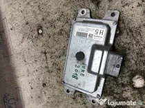 Modul Cutie Viteze Nissan Juke 1.2 Benzina 2018