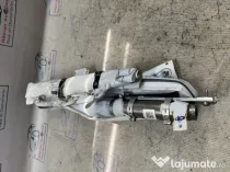 Airbag cortina dreapta Seat Ateca 2021