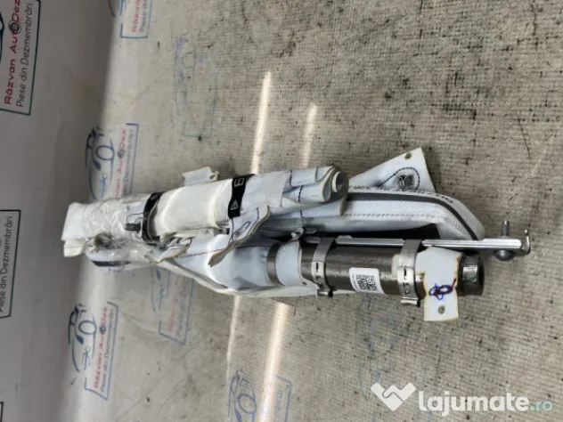 Airbag cortina dreapta Seat Ateca 2021