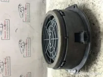 Boxa stanga spate Audi A5 2011