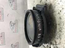 Boxa stanga fata Opel Insignia 2011