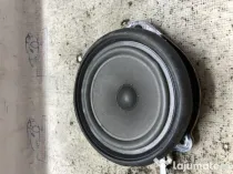 Boxa stanga spate Audi A4 B6 2006