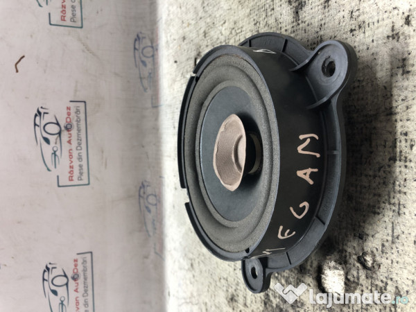 Boxa dreapta spate Renault Megane 3 2017