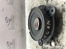 Boxa dreapta spate Renault Megane 3 2017
