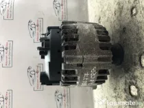 Alternator Volkswagen Golf 7 2.0 2015