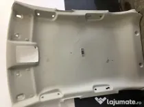 Plafon material Mazda CX-3 2018