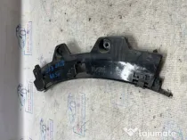 Suport dreapta bara spate Mazda CX-3 2018