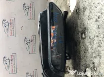 Far ceata bara fata dreapta Audi A3 8V 2014