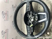 Volan cu comenzi Mazda CX-3 2018