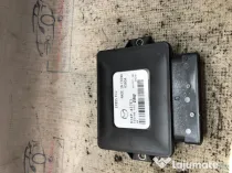 Modul Control Mazda CX-3 2018