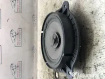 Boxa stanga fata Nissan Juke 2012