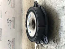 Boxa stanga spate Nissan Juke 2012