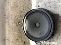 Boxa dreapta fata Renault Laguna 2009