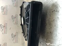 Boxa podea stanga BMW Seria 3 E90 2012