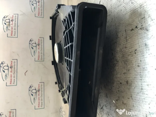 Boxa podea stanga BMW Seria 3 E90 2012