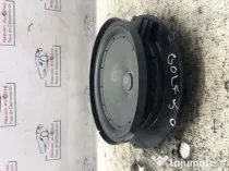 Boxa dreapta fata Volkswagen Golf 5 2006