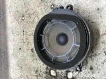 Boxa stanga spate Mercedes C 220 2010