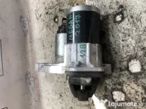 Electromotor Renault Megane 4 1.2 Benzina 2017