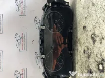 Ceasuri Bord UK Volkswagen T-Roc 1.0 Benzina 2021