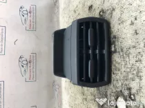 Grila ventilatie cotiera Audi A3 8Y 2020