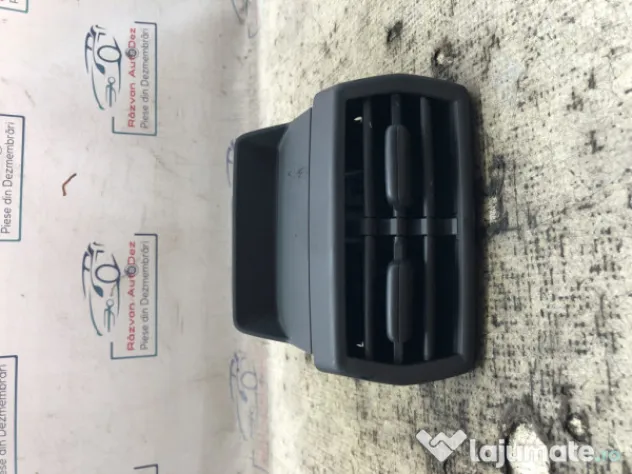 Grila ventilatie cotiera Audi A3 8Y 2020