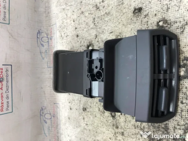 Grila ventilatie cotiera Audi A3 8Y 2020