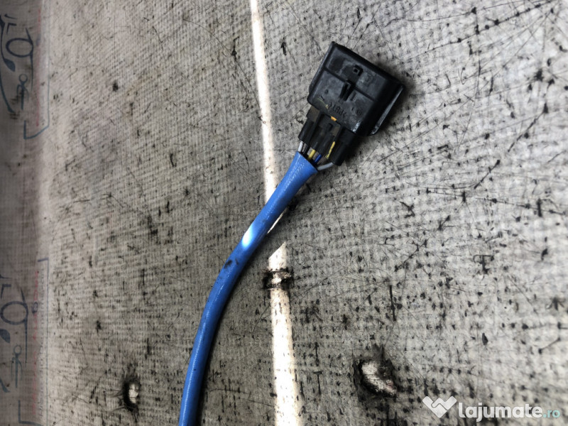 Senzor Noxe Dacia Sandero 1.0 Benzina 2021