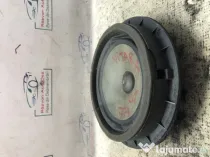 Boxa stanga fata Suzuki Vitara 2018