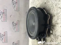 Boxa stanga fata Audi A4 B7 Break 2007