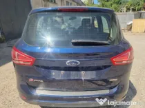 Hayon Ford B-MAX 2015