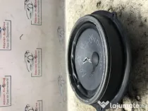 Boxa dreapta fata Jaguar XF 2012