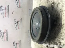 Boxa stanga fata Ford Ecosport 2015