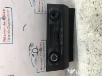 Panou comanda clima Audi A4 B8 2008