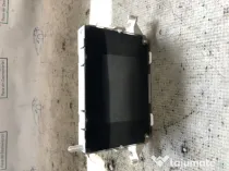 Display navigatie Ford Ecosport 1.0 Benzina 2015