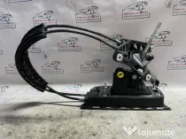 Timonerie Skoda Scala 1.0 Benzina 2020